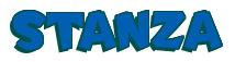 Rendering -STANZA - using Team Spirit