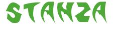 Rendering -STANZA - using Slasher
