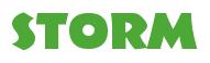 Rendering -STORM - using Informal