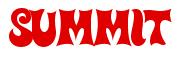 Rendering -SUMMIT - using Haulnhouse