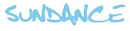 Rendering -SUNDANCE - using Fatboy Slim