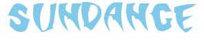 Rendering -SUNDANCE - using Slasher