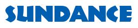 Rendering -SUNDANCE - using Informal
