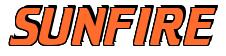 Rendering -SUNFIRE - using Cruiser