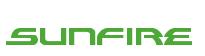 Rendering -SUNFIRE - using Alexis