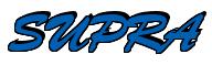 Rendering -SUPRA - using Brush Script