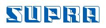 Rendering -SUPRA - using Race JLS