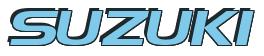Rendering -SUZUKI - using Aero Extended