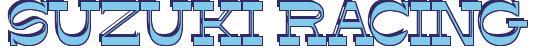 Rendering -SUZUKI RACING - using Alfredos Dance