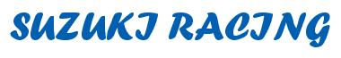 Rendering -SUZUKI RACING - using Un Gard