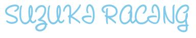 Rendering -SUZUKI RACING - using League Night
