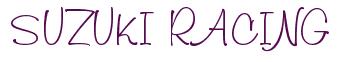 Rendering -SUZUKI RACING - using Freehand 591