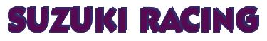 Rendering -SUZUKI RACING - using Bully