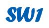 Rendering -SW1 - using Un Gard