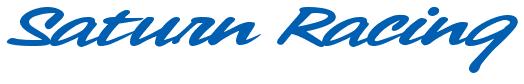 Rendering -Saturn Racing - using Chicago Style