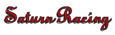 Rendering -Saturn Racing - using Linus Script