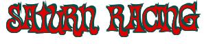 Rendering -Saturn Racing - using Fantasy