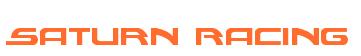 Rendering -Saturn Racing - using Alexis
