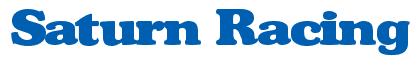 Rendering -Saturn Racing - using Broadside