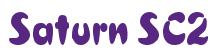 Rendering -Saturn SC2 - using Reflex