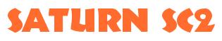 Rendering -Saturn SC2 - using Informal