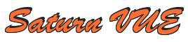 Rendering -Saturn VUE - using Brush Script