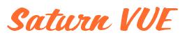 Rendering -Saturn VUE - using Casual Script