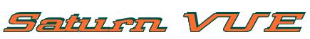 Rendering -Saturn VUE - using Wide Glide