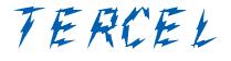 Rendering -TERCEL - using Aarco