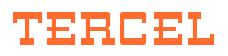Rendering -TERCEL - using Steel Machine