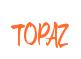 Rendering -TOPAZ - using Memo