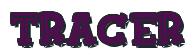 Rendering -TRACER - using FinkBold