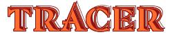 Rendering -TRACER - using Race Chisel
