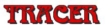 Rendering -TRACER - using Romaneste