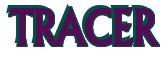 Rendering -TRACER - using Flair
