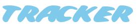 Rendering -TRACKER - using Fat Boys