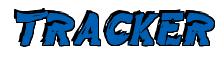 Rendering -TRACKER - using Paint