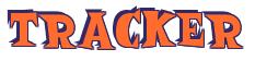 Rendering -TRACKER - using Spooky Magic