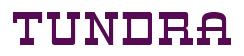 Rendering -TUNDRA - using Steel Machine
