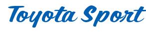 Rendering -Toyota Sport - using Casual Script