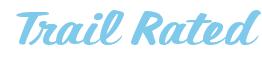 Rendering -Trail Rated - using Casual Script