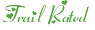 Rendering -Trail Rated - using Fiolex Girl