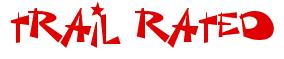 Rendering -Trail Rated - using Kill Switch