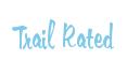 Rendering -Trail Rated - using Memo
