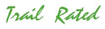 Rendering -Trail Rated - using Staccato