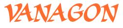 Rendering -VANAGON - using Braveheart