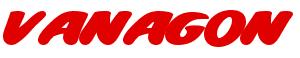 Rendering -VANAGON - using Fat Boys