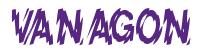 Rendering -VANAGON - using Nervous