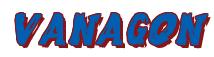 Rendering -VANAGON - using Paint