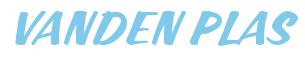 Rendering -VANDEN PLAS - using Casual Script